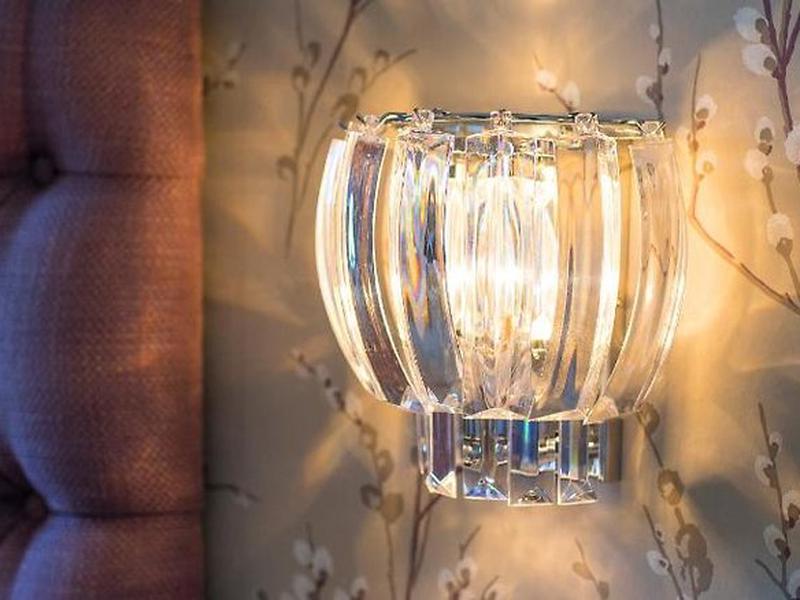 61B5E7986FDE3A9C64E4181965ACD92F