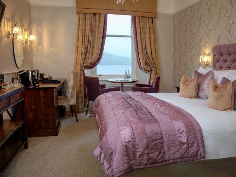 6FDBA73F0F6711FCBA4AC3862828C7E5