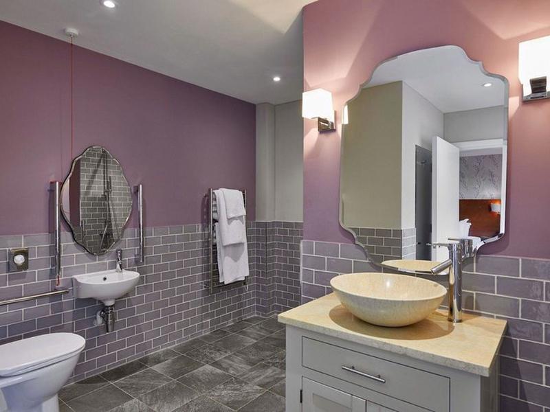 087BE9DCD0357AA57A5F453AD7A38752