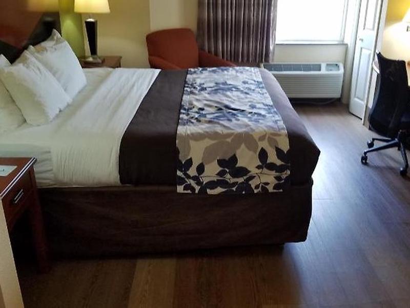 5F3F34FE0A9E727FEB88E1958919A707