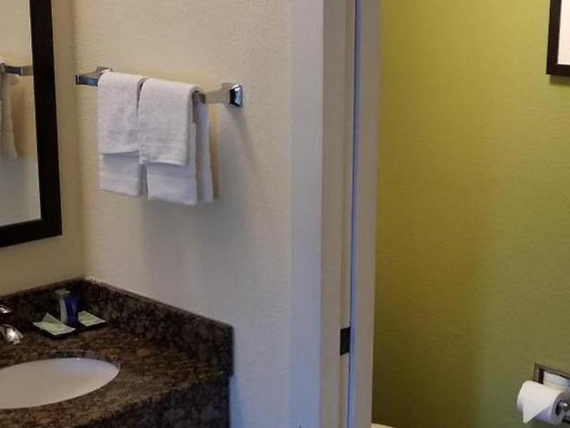 93B57CFB527D3E3B618E0050DC795EB4