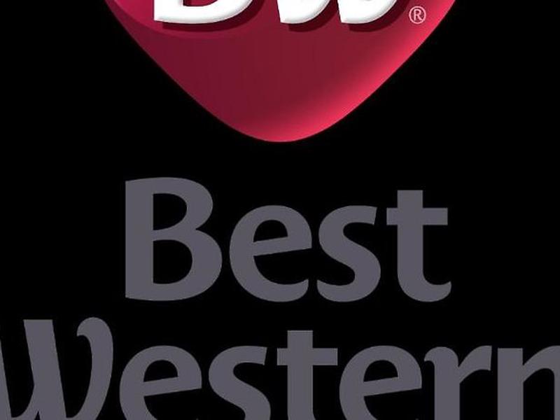 FF90C89D418D3DF4657D362448C7FA8F