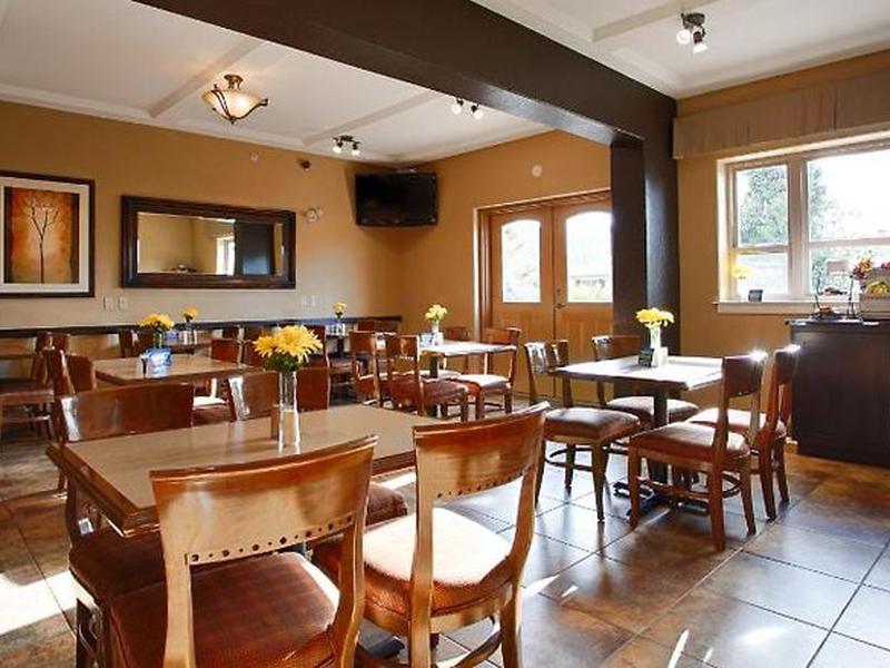 47E7EE1550E2E917FBFF8424BDC47D6C