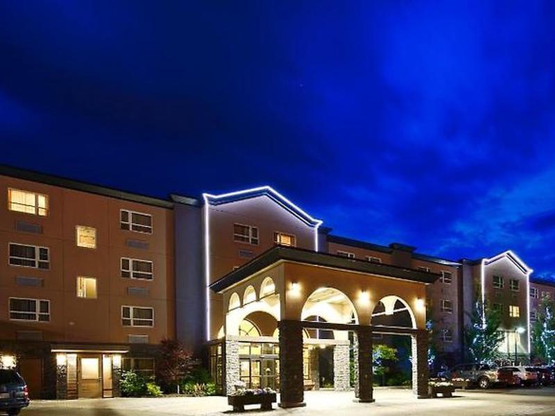 5158BB84BAD974D31EACCB5C80FA58E0