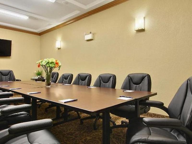 F7816A1944C8A87D924C4978D2CC5B91