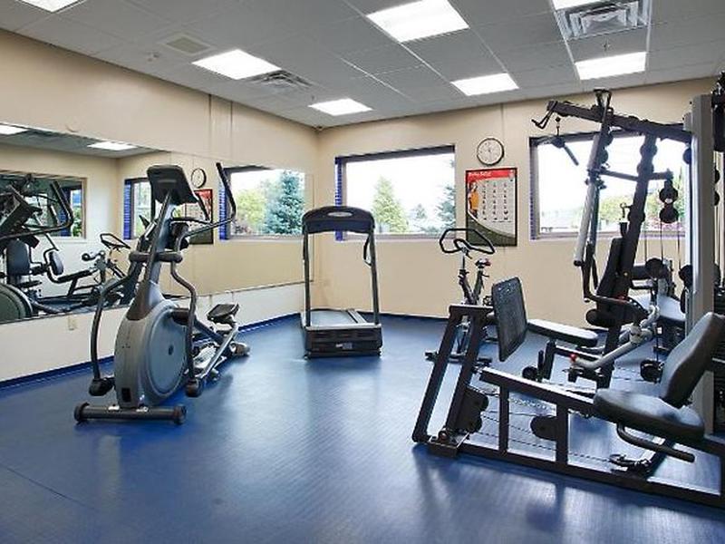 C40379CECBFD112967050B985DA9C702