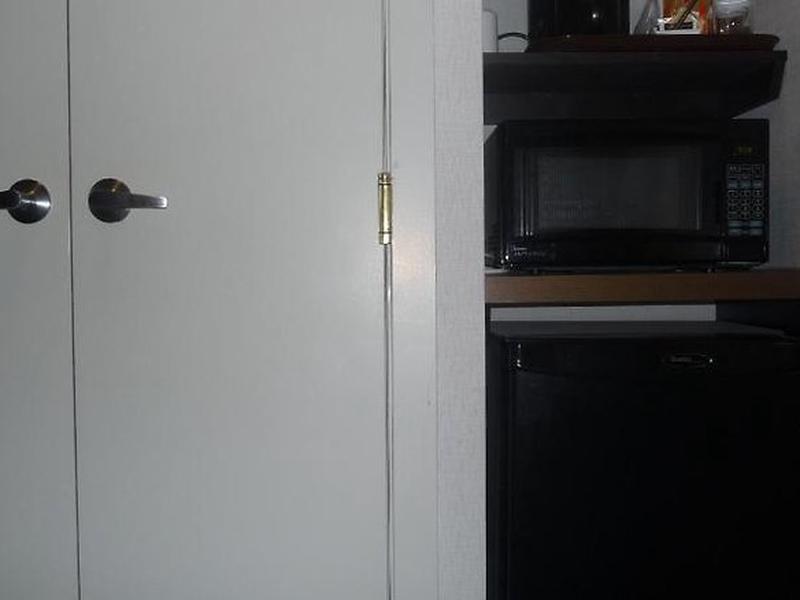 BC72DF25D654188BE7E556CB76C005AD