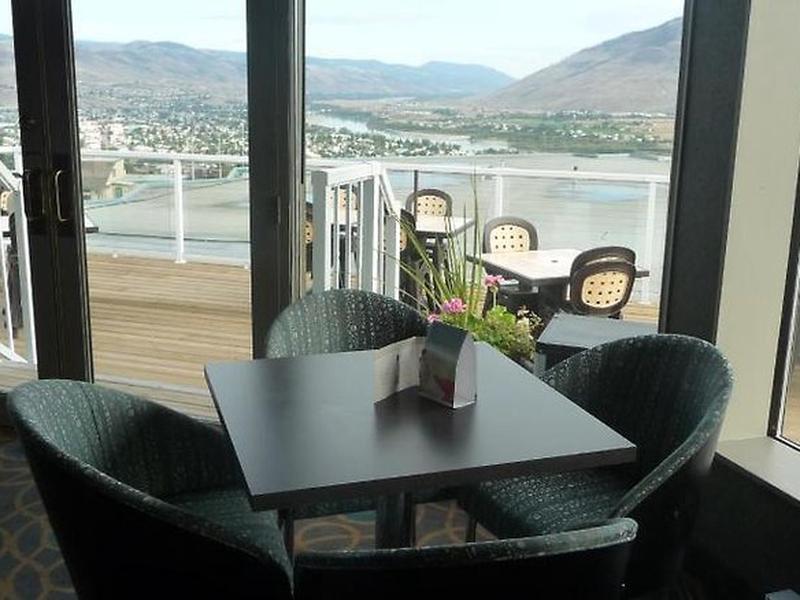 3A6307D3ABCAD85A326C63991E4D58B3