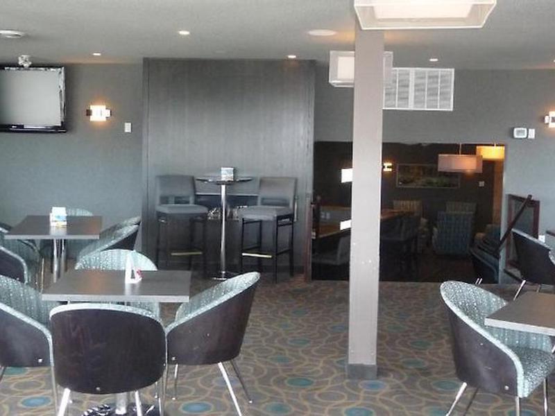 8C2FFC3177A505721E84389FD627FDE9