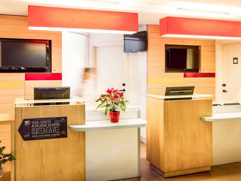 4ECD0B1C3A3032A951DCFB9D0B70017D