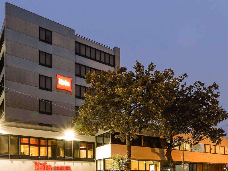 12D7580D684AF29904008DD045E98395