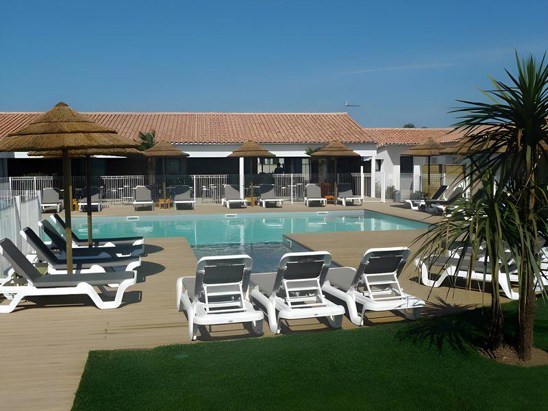 4F07DEF92E88257B523B2D09103F3C2F