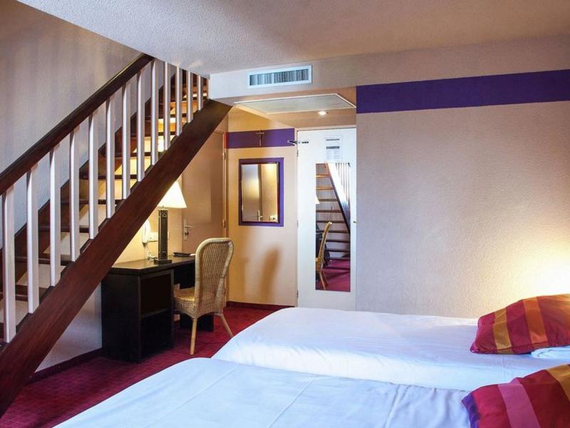 BDA648D2A9EF0869C6F1B52E53380D90