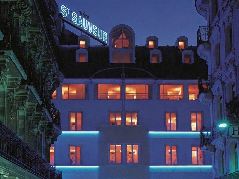 56D5F79EDC90F757DD649B5F21F134E2