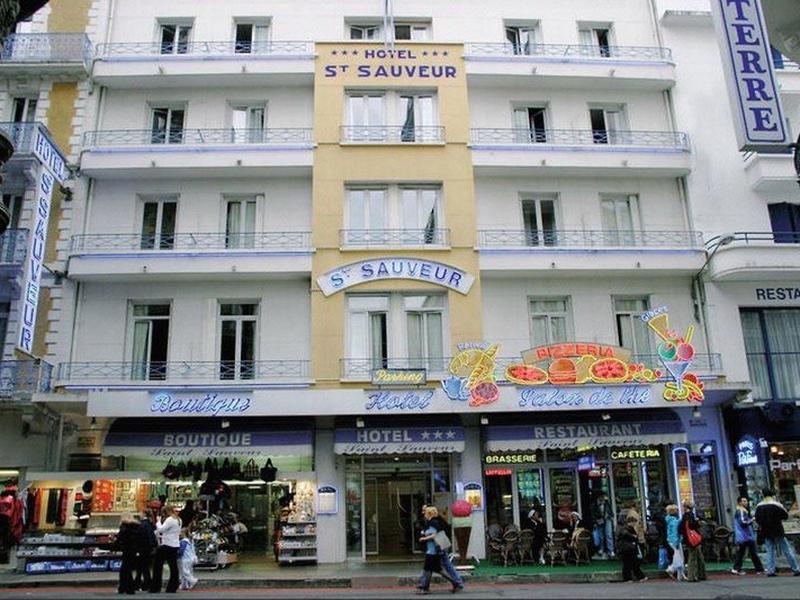 FB812ABB8EBB1FC1156FCF0FBF972B63