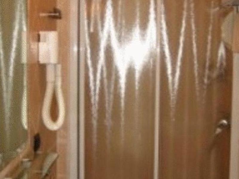 38AD2096CAFCCAE742791752E1E713EB