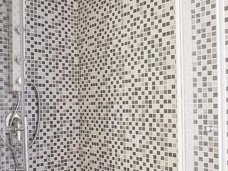 096E2091516CB7DC1F3B882DA4AF3CC1