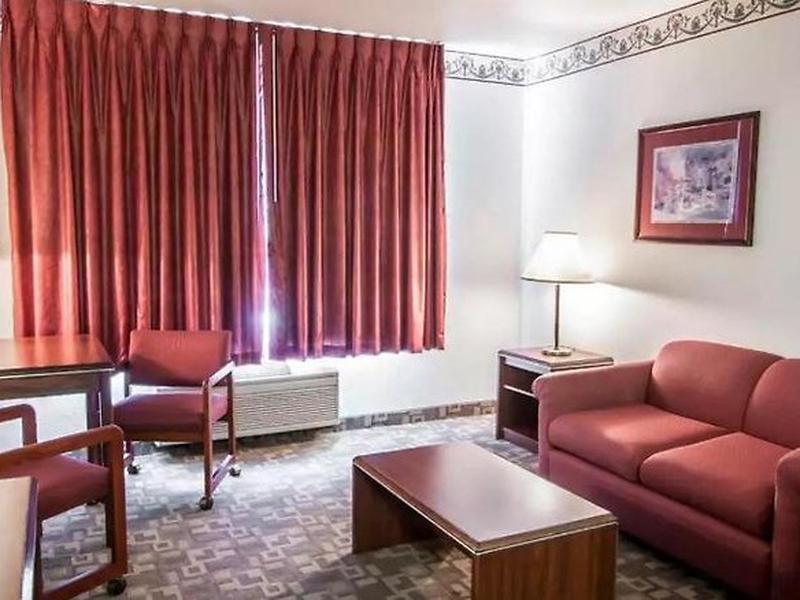 7BDD91CB302ADC659C9ECE61CD2690F1