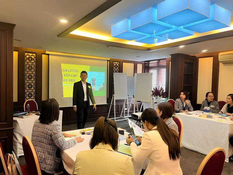 34E078BAD72D1581EB6534D8E34999BB