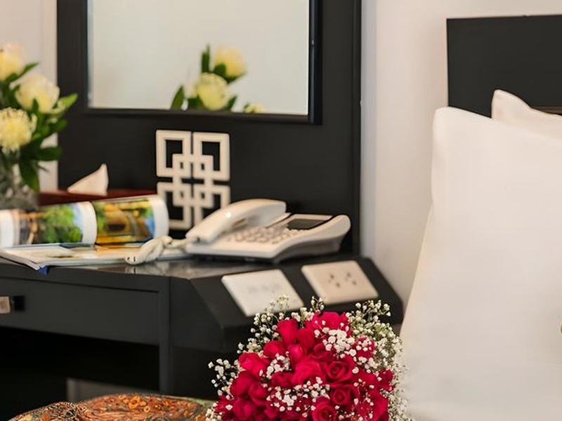 50597B6EBBECB2E16C03BA3DBDB342D2