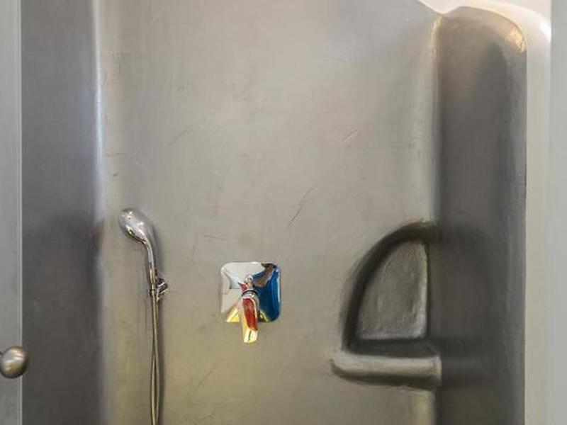 2BDB9F7115ADD14F56EB179FCB144EA2