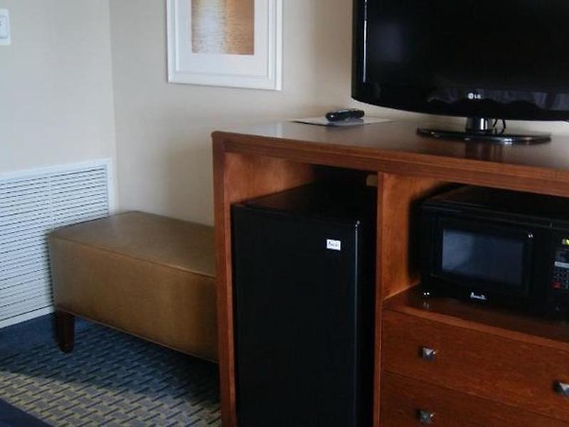 61BF6B766951B5797D6C1E1BEB9CA486