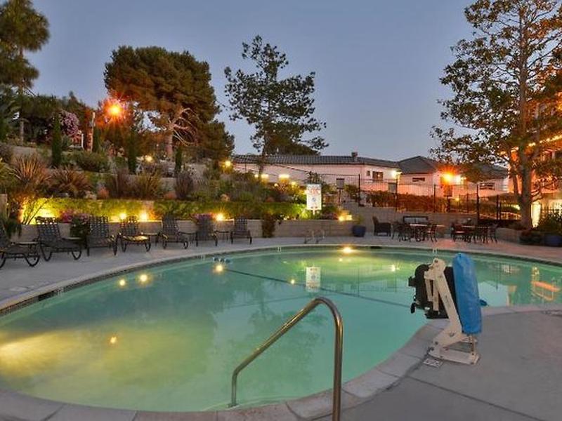 3506DDE01D1219148E4D821D5ED71771