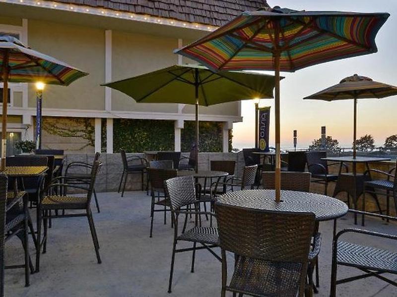 88F10539F941A5245F22556723CFB0F0