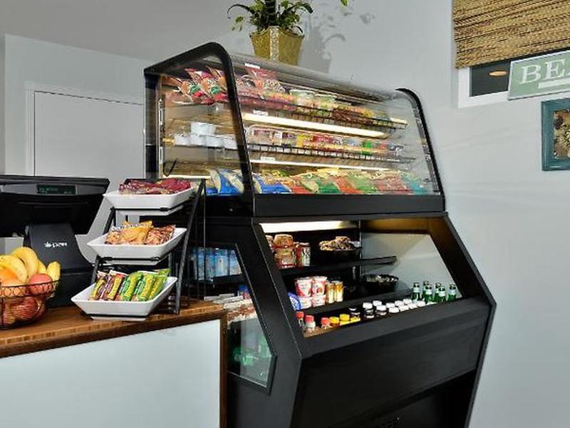 AF0CE57C91DEF2699C2A9C310936A375