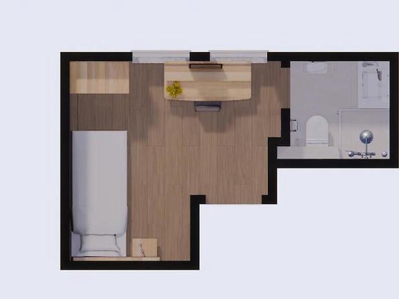 0283A5D53DBC78F49BE50E015E331087