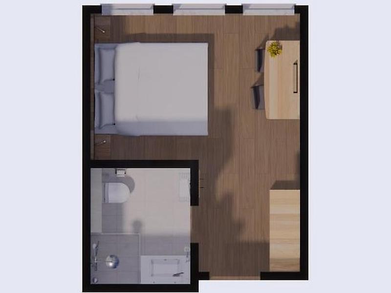 AB494A9D40571B62F087924BCE9D281C