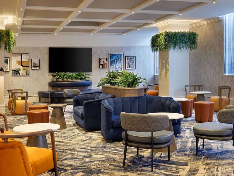 C94E8B471D4EC3AB2DCB6CF1D0129B38