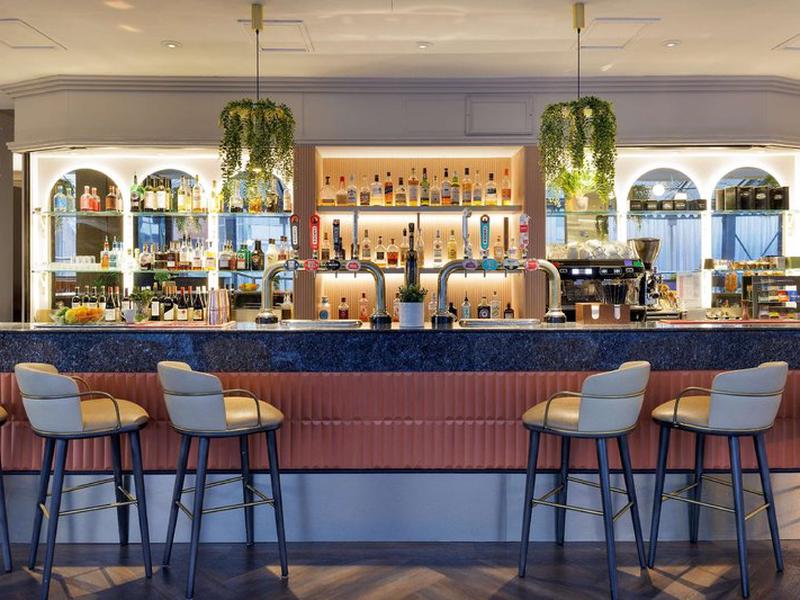 BD1AFF110D58F0D16F23907892338718