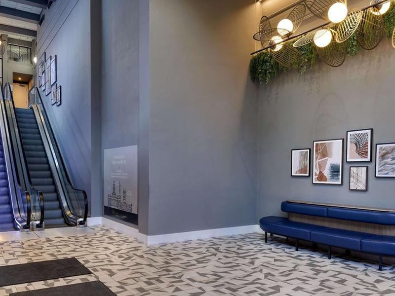 81F7087003A6C84282E59BD939F4EFC9