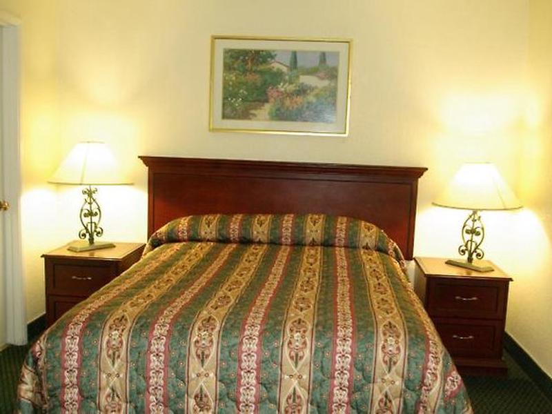 40D630DDCDCE06B34E96E69AAB52DBE8