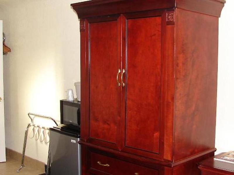 8D4A53380199633FD0BD7DF131AA1538