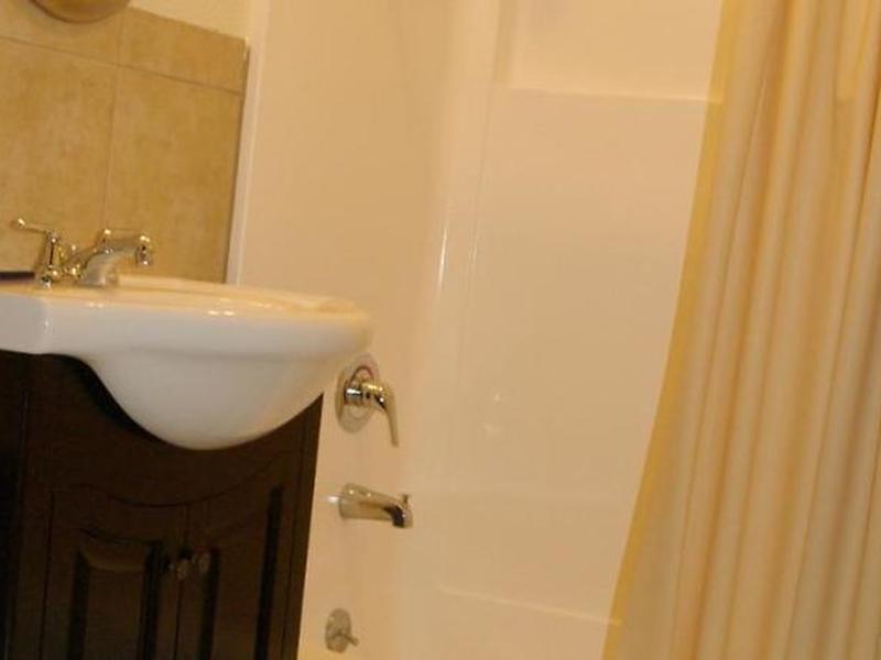 12B29BDEA978E8F58E4342CC64A6D1A0