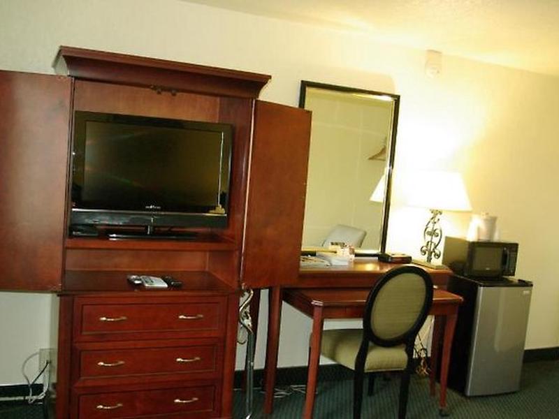 42C383A93FC6B9B86B8C1371B77BE58A