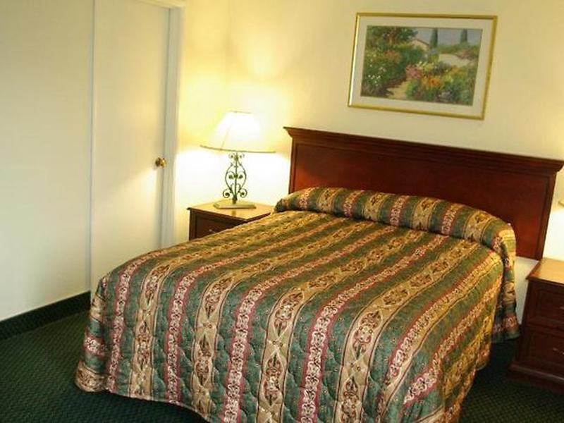 288977A841938B01C64F69AE3FC1316B