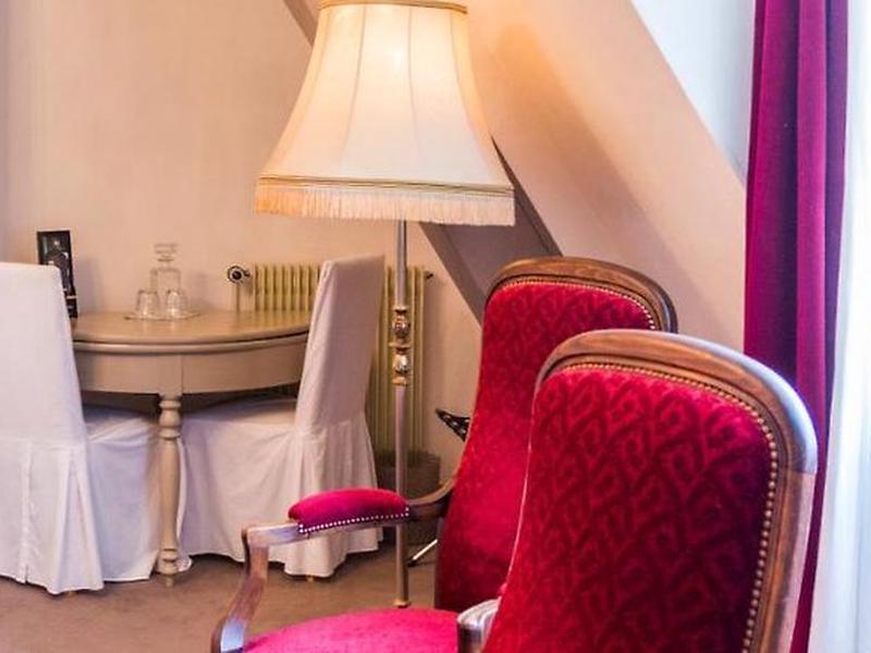 102E1EB050ADB0E911DBACB0FE93C374