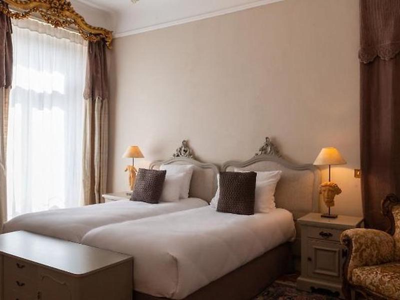 6A9BF9A436B565A1D78C4DB3420761BF