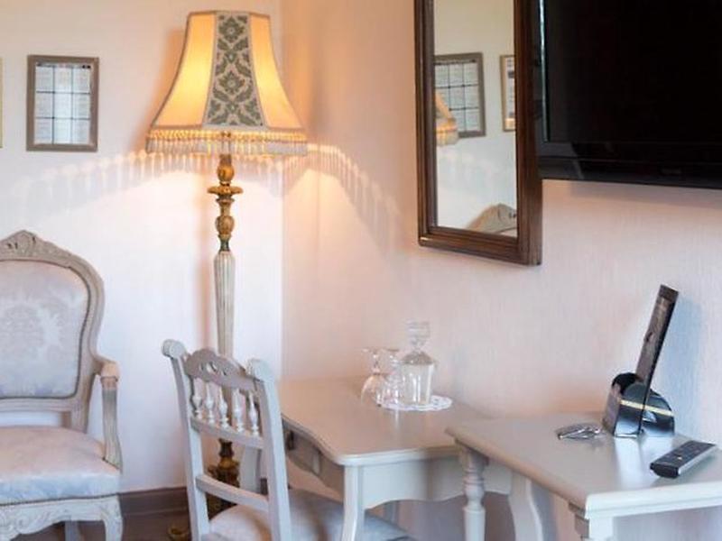 474D1CAFF6FEBBCF7AD63BF84B0F3A0D