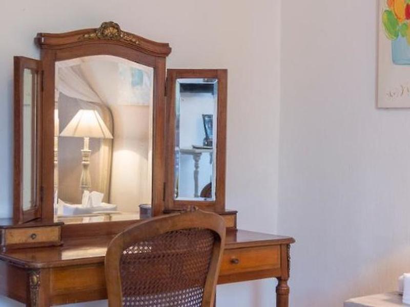 4440BA46973ADBA5044CB7E96F9DE396