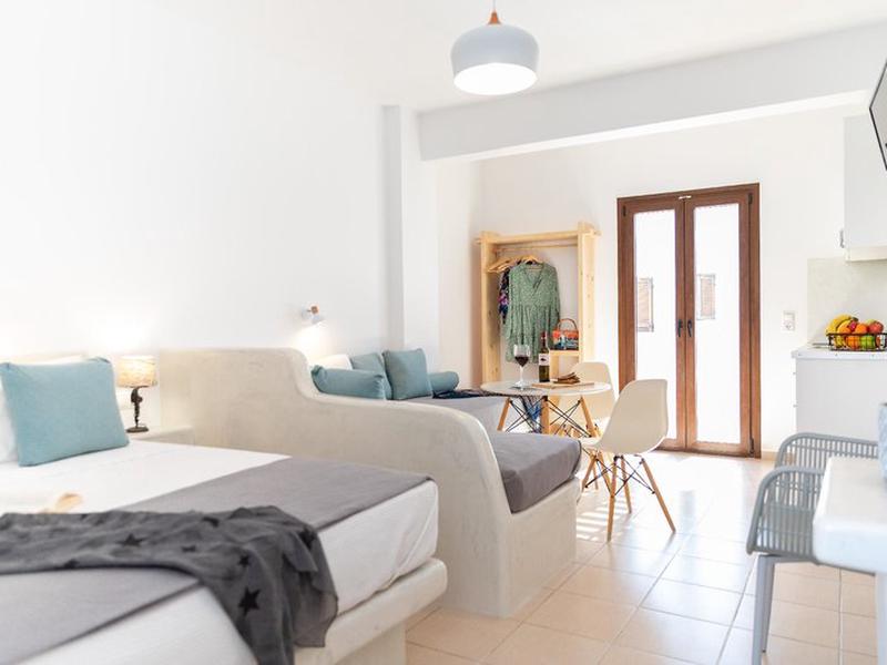 0B5F62275AF273A4BB5EB45D513CC6BB