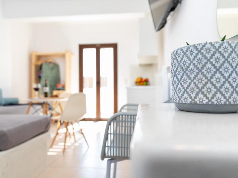 31EA04E444EB1F97725BB73CC161C395