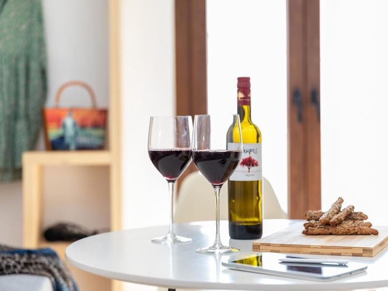 F80D7B12C07B59016066F67D8534418F