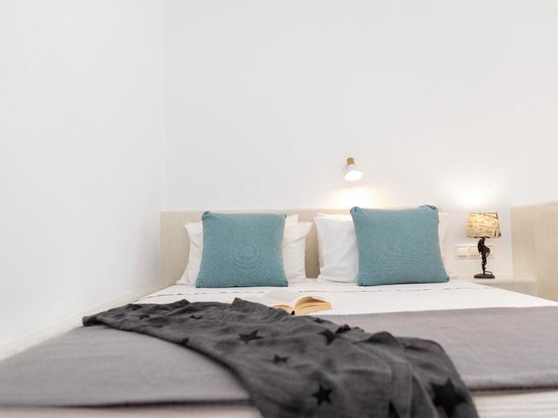 87329D23B52C721B32BD997FDE0830C6