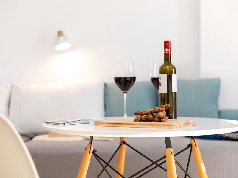 ACFD6C6CB7CD9202E1BA90A13C70BB55