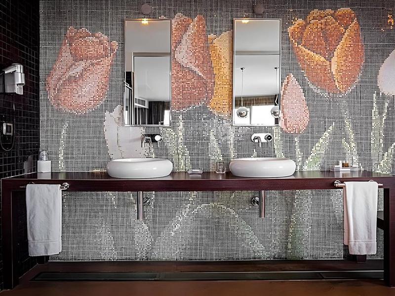 B56786524A593C37070844C99C4302EB