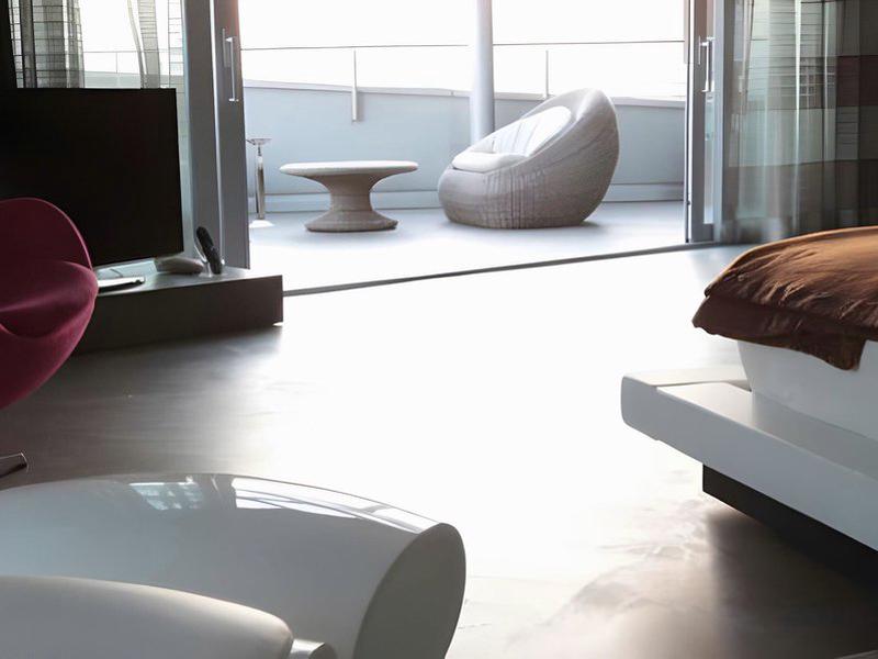 44B45C96C258170C6C4C54C02C6AA7B3